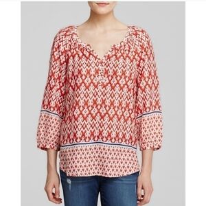 Beachlunchlounge Top